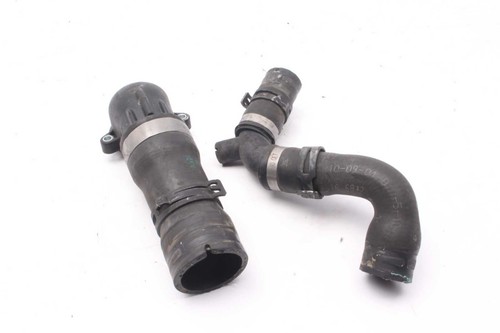 Schläuche Kühlerleitung BMW K 1200 S K40 K12S 0581 05-08