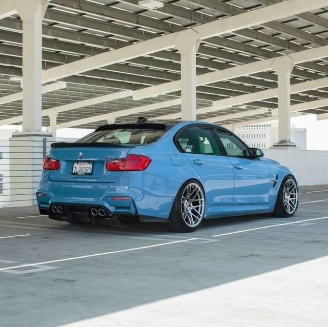 ESR RF1 19X10.5 5X114.3 +30 HYPER BLACK Set of 4 Wheels eBay