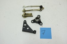 Mercedes 190 Sl W121 Spare Parts Lot Engine Etc Mercedes 190 Sl W121 Spare Parts Lot Engine Etc