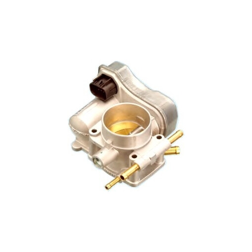 Throttle Body MF033G 71431903 714319055 71431901 71431907  