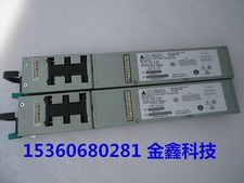 1pcs for R515 R525 server power supply 770W Delta DPS-770AB A