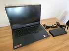 Lenovo Legion 5 17 3 Rtx 2060