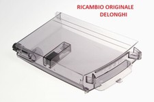   Delonghi CONTENITO acqua superautomatica Dinamica Intensa Magnifica Cappuccino