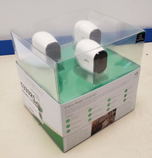 Netgear Arlo Pro AVM4000C Security System - 3...