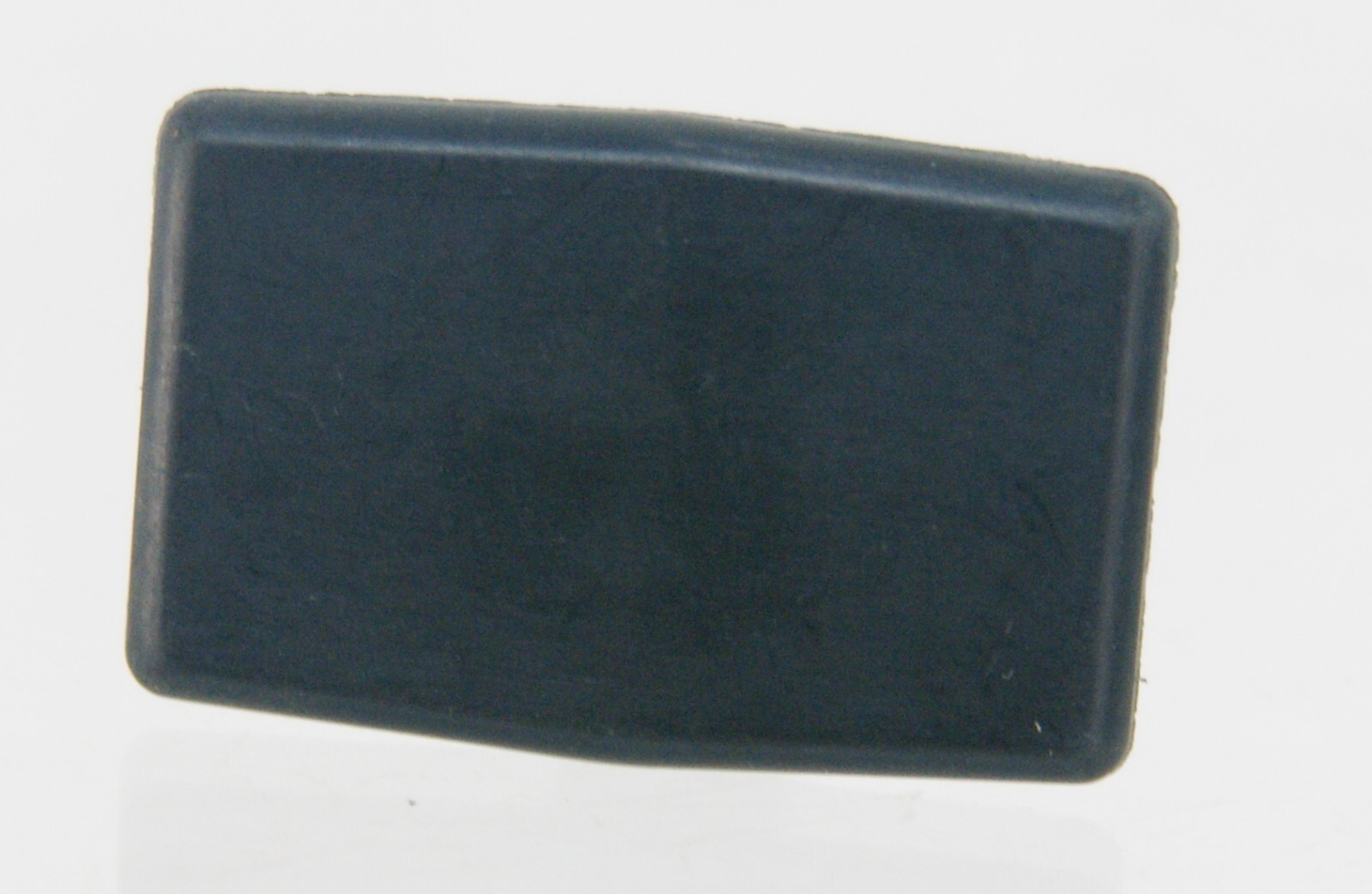 Датчик trw pa66