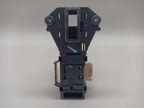Bauknecht WA PLUS 624 TDi Waschmaschine Türschloss DM569517 C00311179 #1038-5Ü