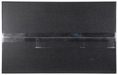 Sistema de entrada de ar frio K&N Typhoon para 2009-2020 Nissan 370Z 3.7L V6 - Imagem 4 de 4