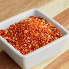 Bulk Homestyle Pork Rub Seasoning 8 oz.