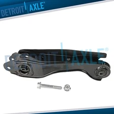 Rear Right Lower Forward Control Arm for 2013-2020 Infiniti JX35 QX60 Pathfinder