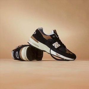 New Balance M 991 DNB | OVERKILL