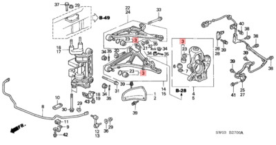 s-l400.jpg