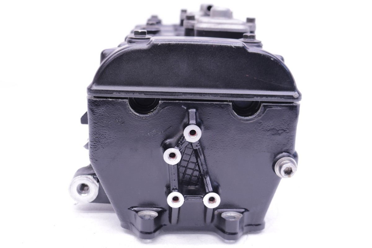 kaco です 36 2007 06 07 KAWASAKI NINJA ZX10R ZX 10R OEM CYLINDER HEAD CAM