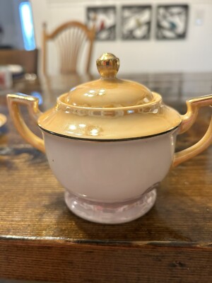 専用　中国清時代　康熙年製　染付壺茶碗　木箱付　タカチ　東さ7-0105☆2F 中国明時代 古染付 小壺 トヒチ 直径12 東山5-1130④