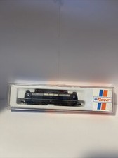Roco 23330 Modelleisenbahn Spur N