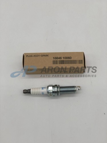 1884610060 hyundai kia
