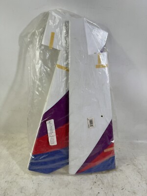 Stabilisateur Et Ascenseur Droit Pour Avion Hangar 9 Extra 330L – Pièce Neuve HAN1204