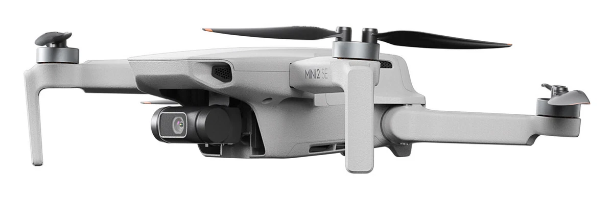その他 Dji mini 2 se Amazon.com: DJI Mini 2 SE, Lightweight Mini Drone with QHD