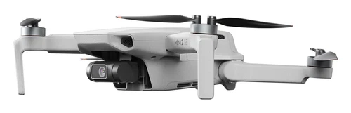 DJI Mini 2 SE 2.7K Camera Drone - No Battery/No Remote Controller/No Charger - Picture 4 of 7
