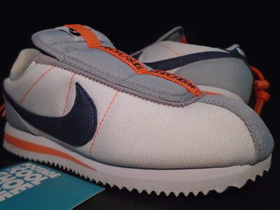 cortez slippers