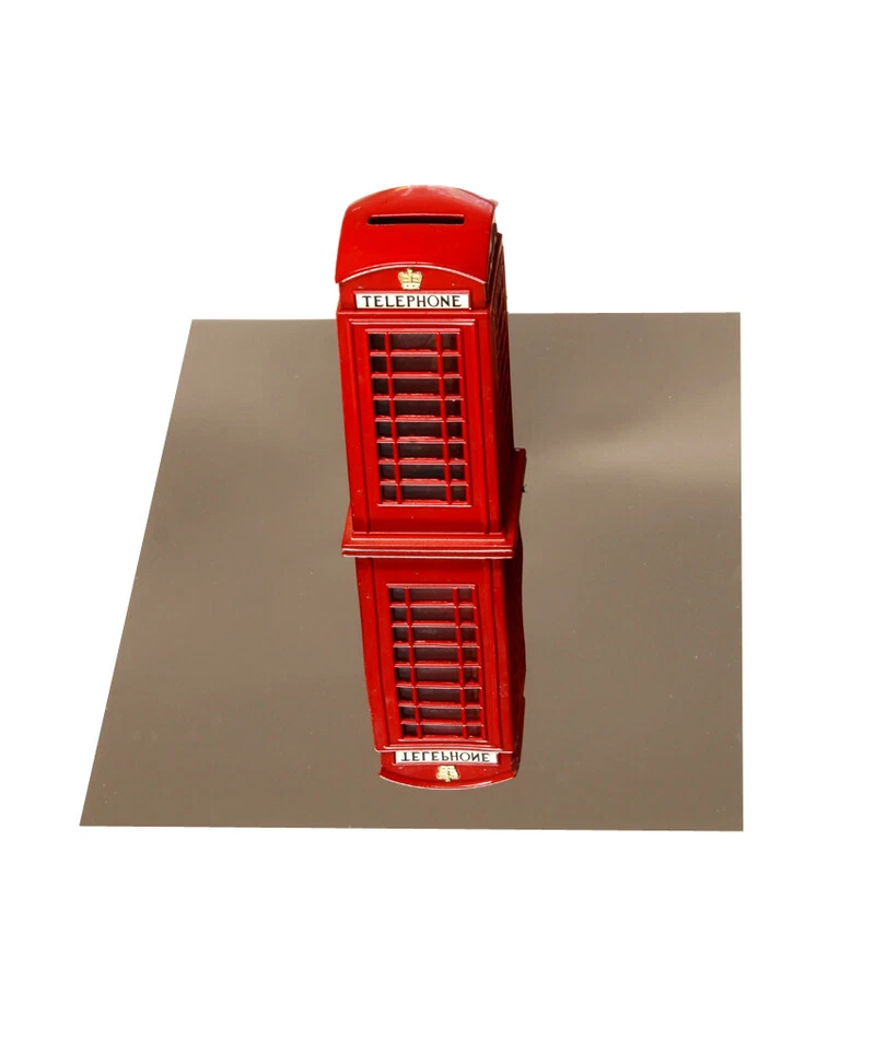 卷弹性镜片。 质量非常高。 选择您的长度 — 第 2/4 张图片