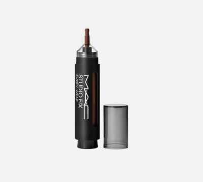 MAC Studio Fix Every-Wear Face Pen Foundation - NW55 MÄC