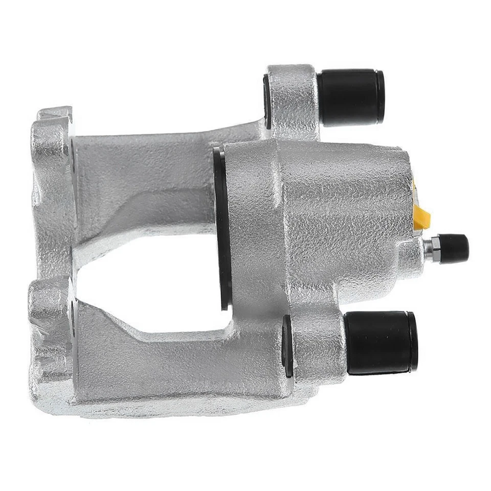 Rear Left Right Disc Brake Calipers for Grand Voyager Caravan Town and Country - Image 4 of 4