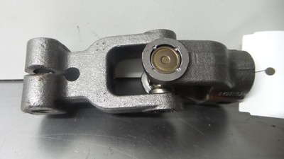 Vauxhall CORSA E 2018 1.4 Petrol Steering Column 39017426 for sale  