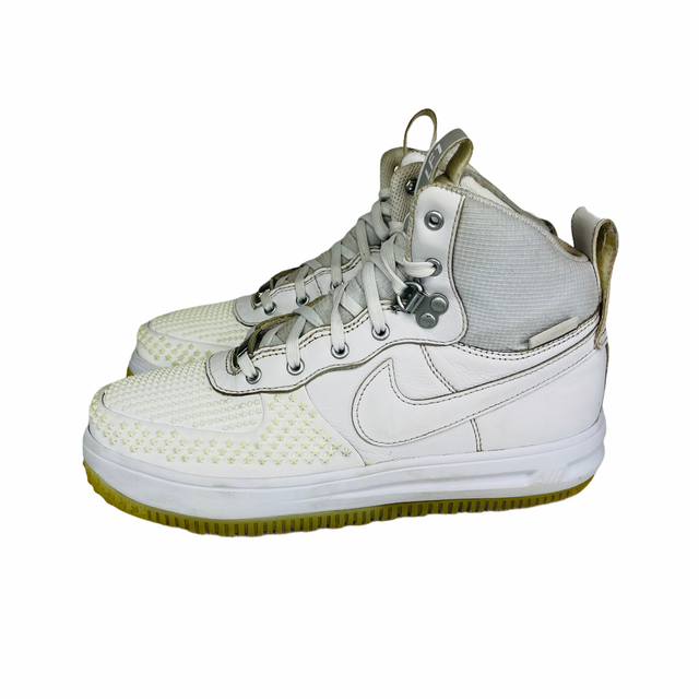 air force 1 lf1