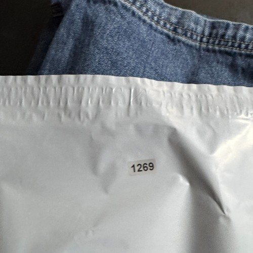Pantalones BDG Urban Outfitters para mujer cargo tiro alto holgados 24/28 - Imagen 8 de 8