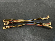 C4000 Hantle N02 Inverter Cable For Acu6 Main Board