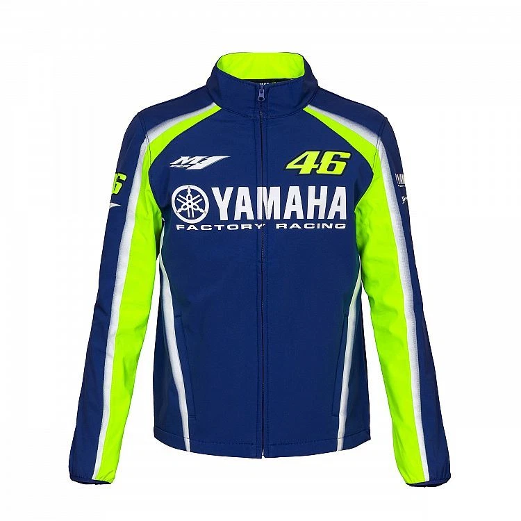 Vr46 jacket buy best sale online