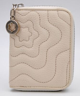 Mont Blanc Starisma Alcina Coin Purse - Coin Purse 102587 