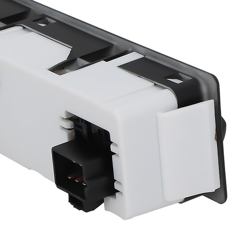 8+16 Pins A/C Heater Climate Control Module Panel Switch For Peterbilt Truck - Foto 10 di 12