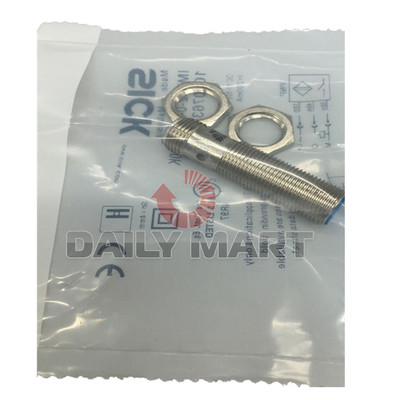 New Sick IME18-05BNOZCOK Proximity Inductive Switch Sensor IME1805BNOZCOK 1PC