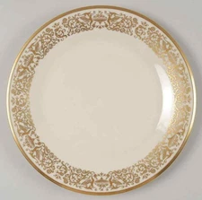 Lenox Tuscany 10 3/4" Dinner Plate 312294