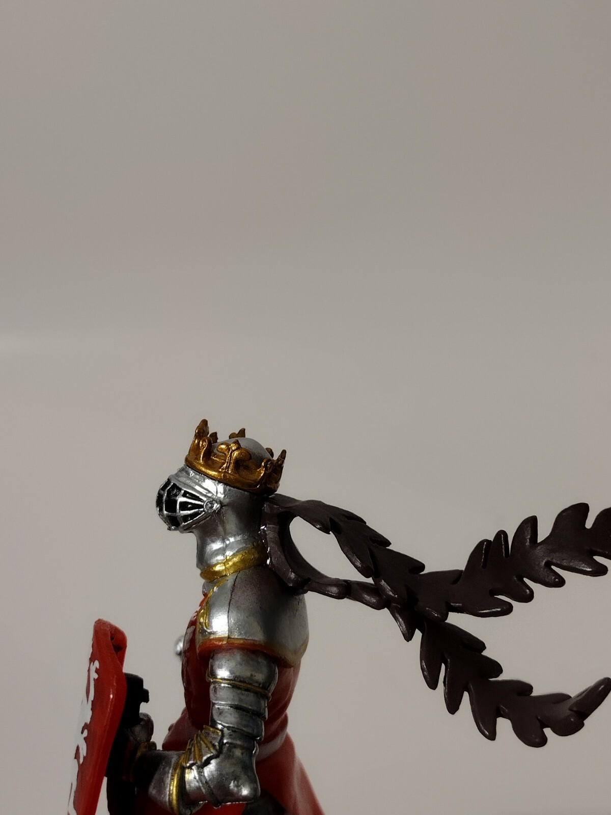 Picture 3 of 4