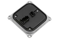 Lichtmodul SteuergeräT FüR Mercedes GLC W253 2015-