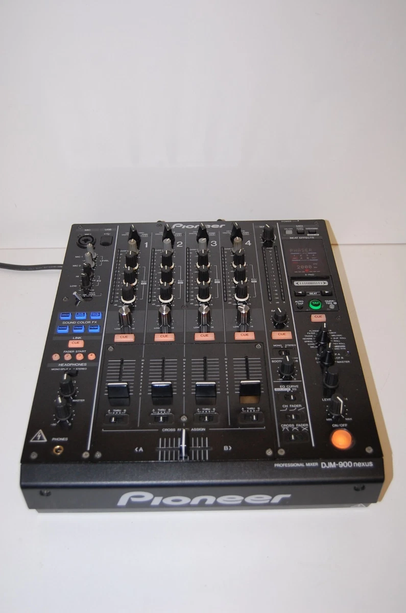 Djm 900 for sale | eBay