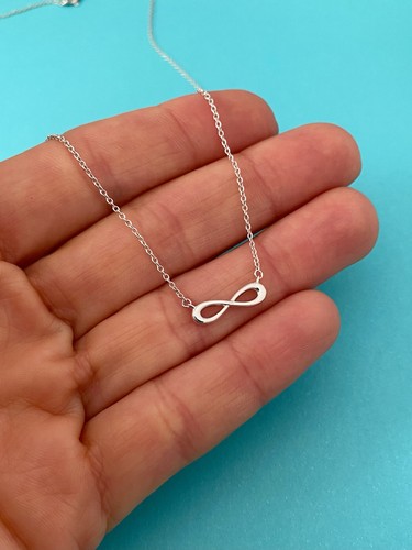 Tiffany \u0026 Co Sterling Silver Mini 
