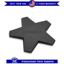 Range Burner Cap 00645414 For Thermador Bosch 645414 1560786 AP4359616 AH3479771