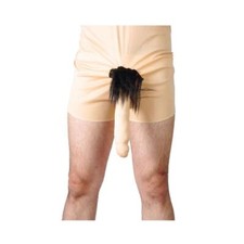 Wicked Costumes - Willie Pants - Adult