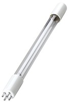 Gph212t5l/4p/ho 18w High Output Germicidal Ultraviolet Uv Lamp Bulb 4pin Base... on sale Gph212t5l/4p/ho 18w High Output Germicidal Ultraviolet Uv Lamp Bulb 4pin Base... on sale