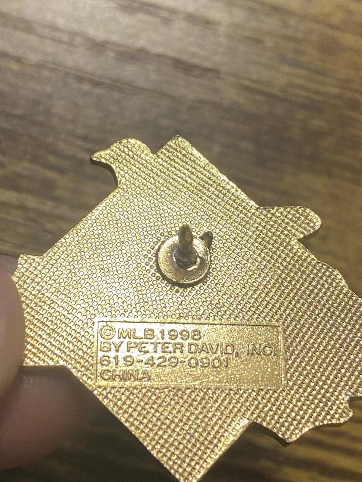 Picture 5 of 10