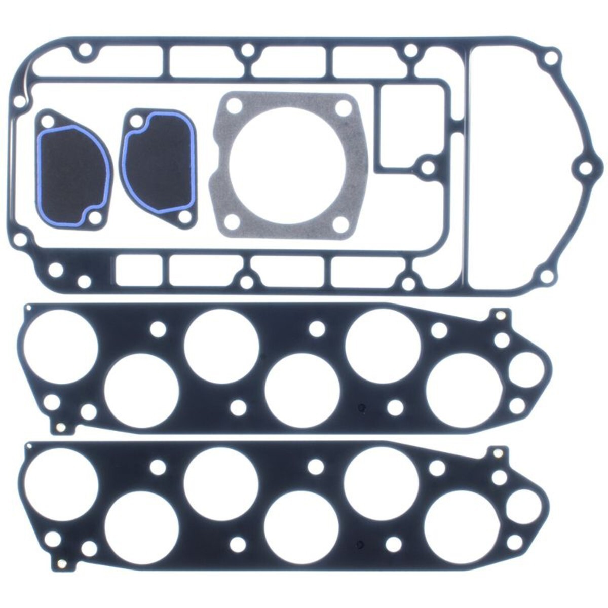 Intake Manifold Gasket - 2003 Honda Odyssey | O'Reilly Auto Parts