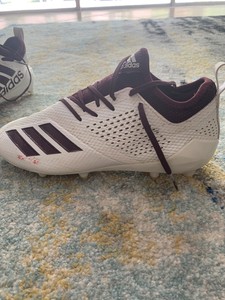 adidas dx4293