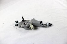 98700-N9000 Antrieb Heckscheibenwischer HYUNDAI Tucson 1.6 I 132KW Aut 5P (2021)