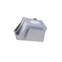 TZB80/ZZ230/24V Transformator: üBerzogen 80VA 230VAC 24V Ausg: Klemmleiste Breve