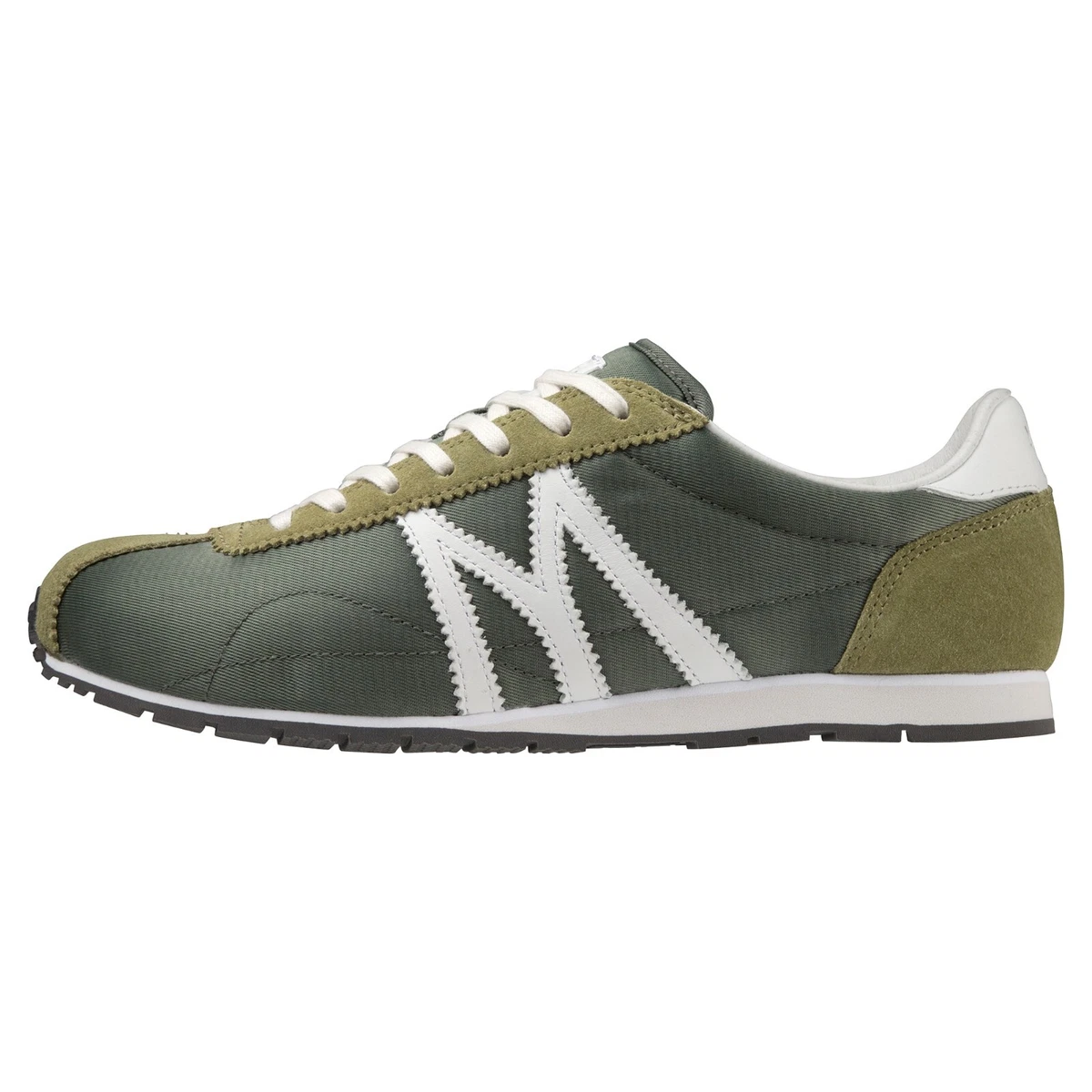 Mizuno sale tokyo olive