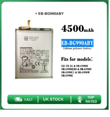 Vs Samsung S21 Battery Test Battery Test S21 Ultra Battery Specs