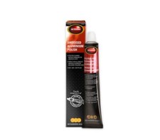 AUTOSOL&reg; Politur f&uuml;r eloxiertes Aluminium Tube 75 ml
